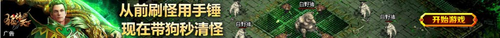 几个月宝宝可以穿拉拉裤